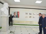 Son zəng və Milli Qurtuluş  günü 14.06.2019